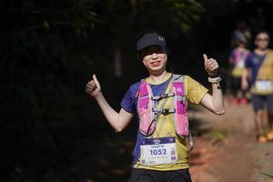 BIB: 1052
                            <button type="button" onclick="openModal(19234031)" class="btn btn-primary btn-sm float-right btn-popup" data-toggle="modal" data-target=".modal-high-quality">
                        <i class="fas fa-shopping-cart"></i> Add to Cart
                    </button>
                                            <button type="button" onclick="isThisMe(19234031, true)" class="btn btn-success btn-sm float-right btn-popup btn-isme hidden" data-toggle="tooltip" data-placement="bottom" title="นี่คือรูปของคุณใช่ไหม คลิกที่นี่เพื่อเอาเข้าอัลบั้ม">
                        <i class="fas fa-plus"></i> Add to album
                    </button>
                    <button type="button" onclick="isThisMe(19234031, false)" class="btn btn-warning btn-sm float-right btn-popup btn-isnotme hidden">
                        <i class="fas fa-ban"></i> Remove from album
                    </button>